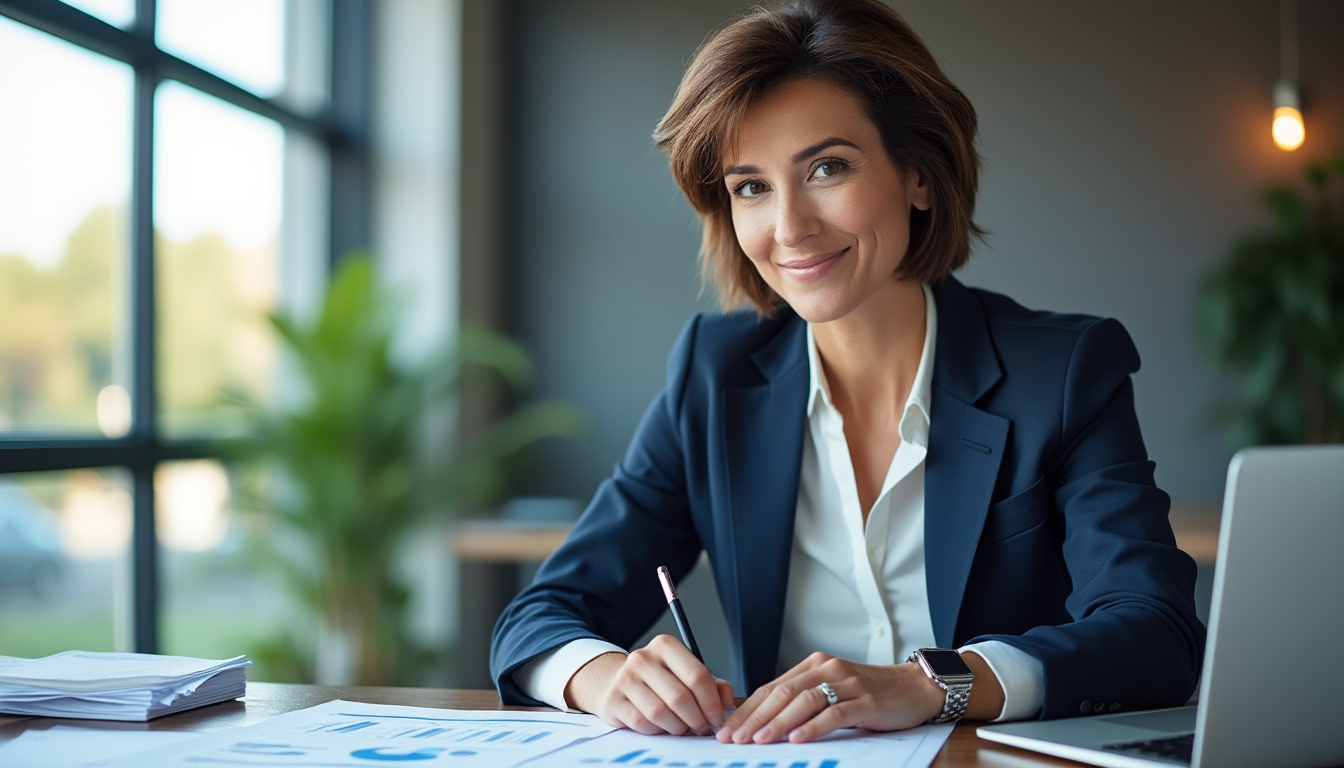 découvrez les étapes essentielles pour fermer votre autoentreprise en toute simplicité. notre guide vous accompagne dans les démarches administratives, la gestion des obligations fiscales et la résiliation de vos contrats, afin que vous puissiez mettre un terme à votre activité sans tracas.