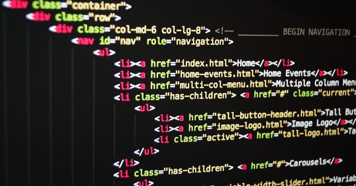 découvrez les outils d'ia les plus innovants qui révolutionnent votre quotidien, optimisent votre travail et transforment votre créativité. explorez les solutions adaptées à vos besoins et faites un pas vers l'avenir technologique.