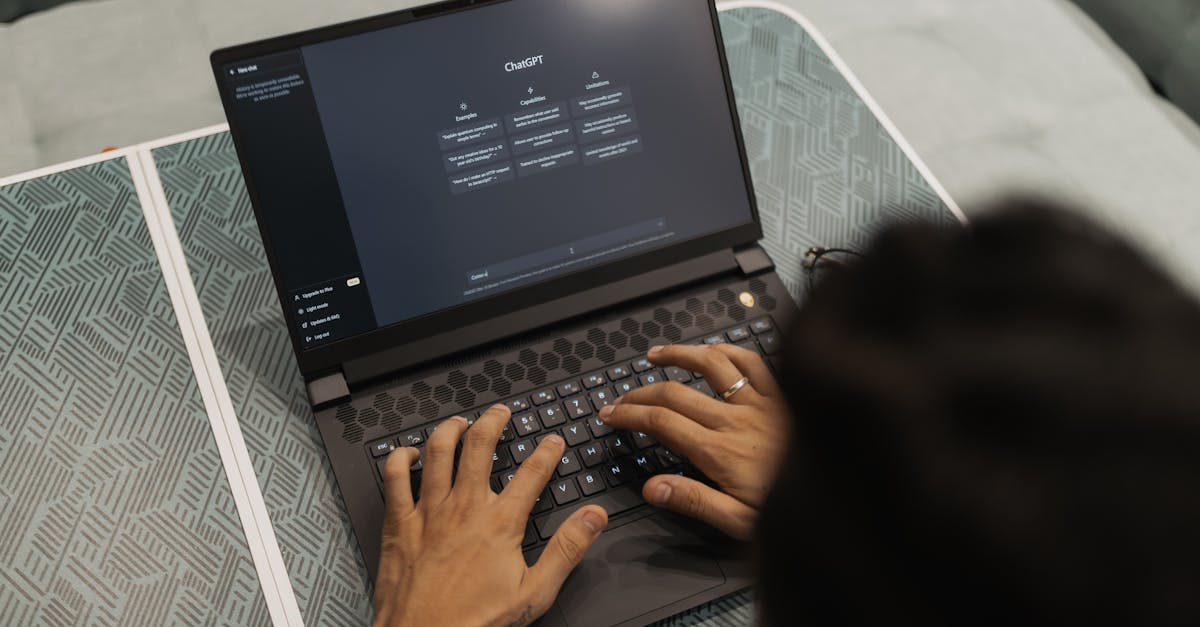 découvrez les meilleurs outils d'ia qui révolutionnent votre manière de travailler. optimisez votre productivité, automatisez des tâches répétitives et laissez l'intelligence artificielle transformer vos projets grâce à nos recommandations d'outils performants.