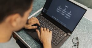 découvrez les outils d'ia les plus innovants et efficaces pour optimiser votre workflow, améliorer votre productivité et révolutionner votre approche des données. explorez les solutions adaptées à tous vos besoins professionnels et personnels.