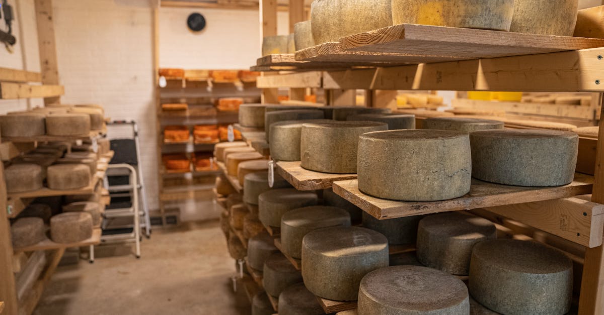 découvrez la qualité exceptionnelle des produits fabriqués aux états-unis. engagés envers l'artisanat local, nos articles américains combinent durabilité, innovation et tradition pour répondre à vos besoins tout en soutenant l'économie locale.