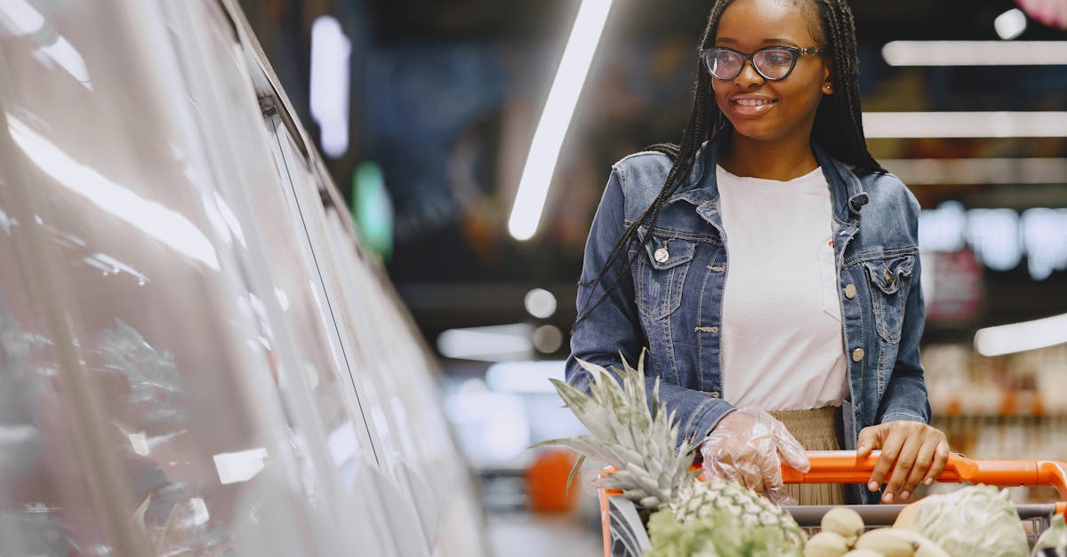 découvrez des produits fabriqués aux états-unis, alliant qualité, durabilité et savoir-faire local. soutenez l'économie américaine en choisissant des articles conçus avec passion et expertise. explorez notre sélection unique dès maintenant !