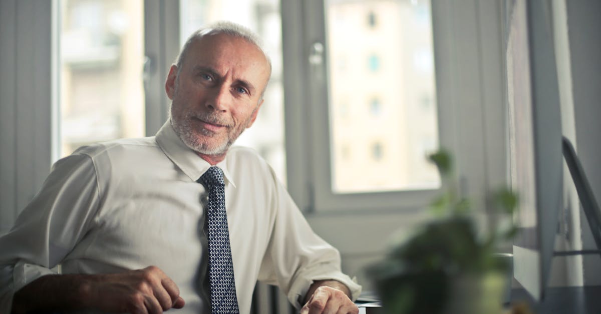 découvrez les clés du succès en affaires : stratégies, conseils pratiques et tendances du marché pour optimiser votre entreprise et assurer sa croissance. rejoignez notre communauté d'entrepreneurs inspirés !