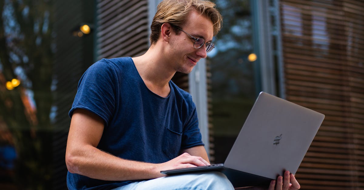 découvrez des stratégies innovantes et des conseils pratiques pour développer votre entreprise. explorez les tendances du marché, la gestion efficace et les meilleures pratiques pour maximiser votre succès commercial.