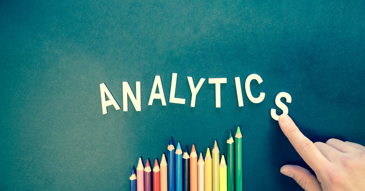 découvrez des stratégies innovantes et des conseils pratiques pour réussir dans le monde des affaires. explorez notre plateforme dédiée aux entrepreneurs et aux dirigeants d'entreprise pour stimuler votre croissance et atteindre vos objectifs.