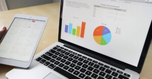 découvrez notre guide complet sur le business : stratégies, conseils et meilleures pratiques pour développer votre activité et réussir dans le monde de l'entrepreneuriat.