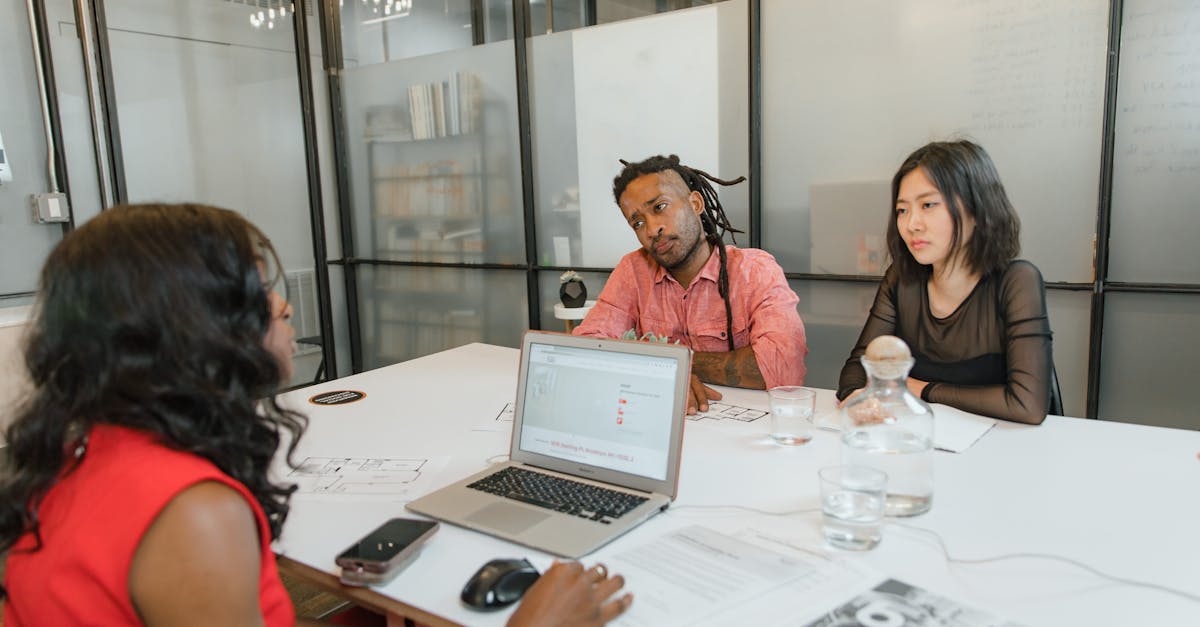 rejoignez la business roundtable, un forum stratégique rassemblant des dirigeants d'entreprise pour discuter des enjeux économiques, des innovations et des meilleures pratiques. participez à des échanges d'idées pour propulser votre entreprise vers le succès.