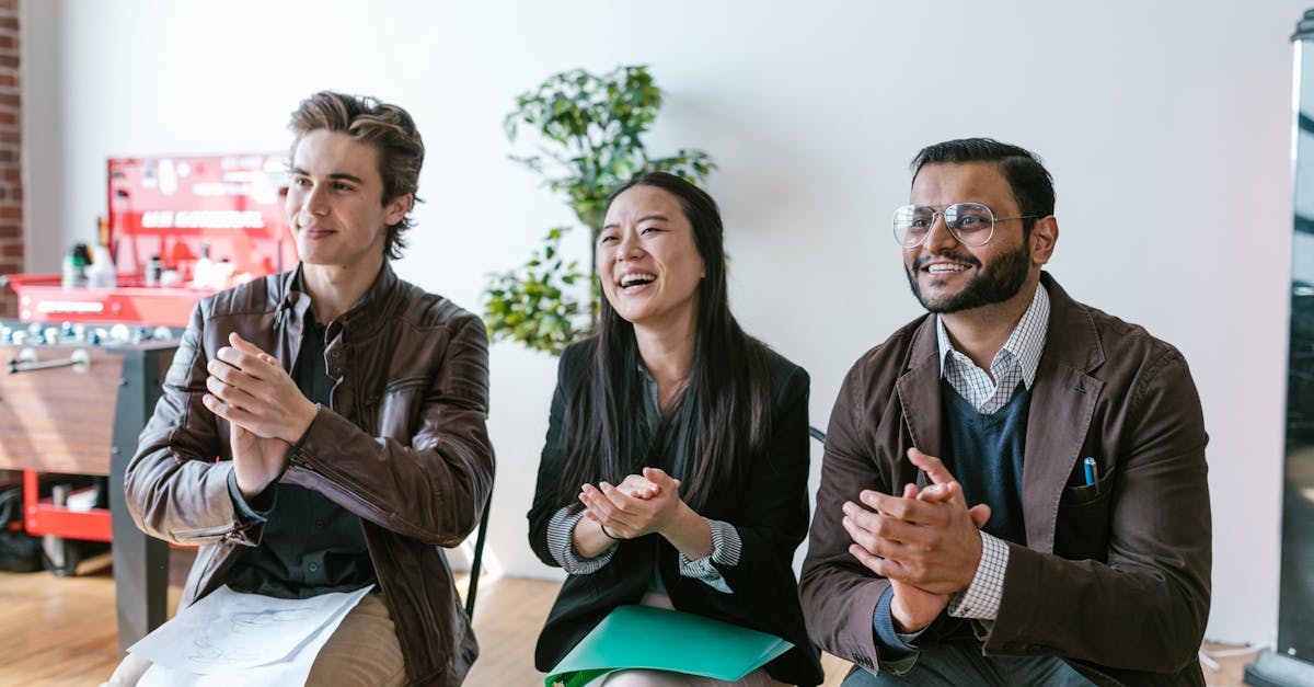 découvrez le business roundtable, un rassemblement d'entreprises influentes qui vise à promouvoir une économie prospère et équitable. rejoignez-nous pour explorer des initiatives stratégiques, partager des idées novatrices et créer un impact positif sur la société.