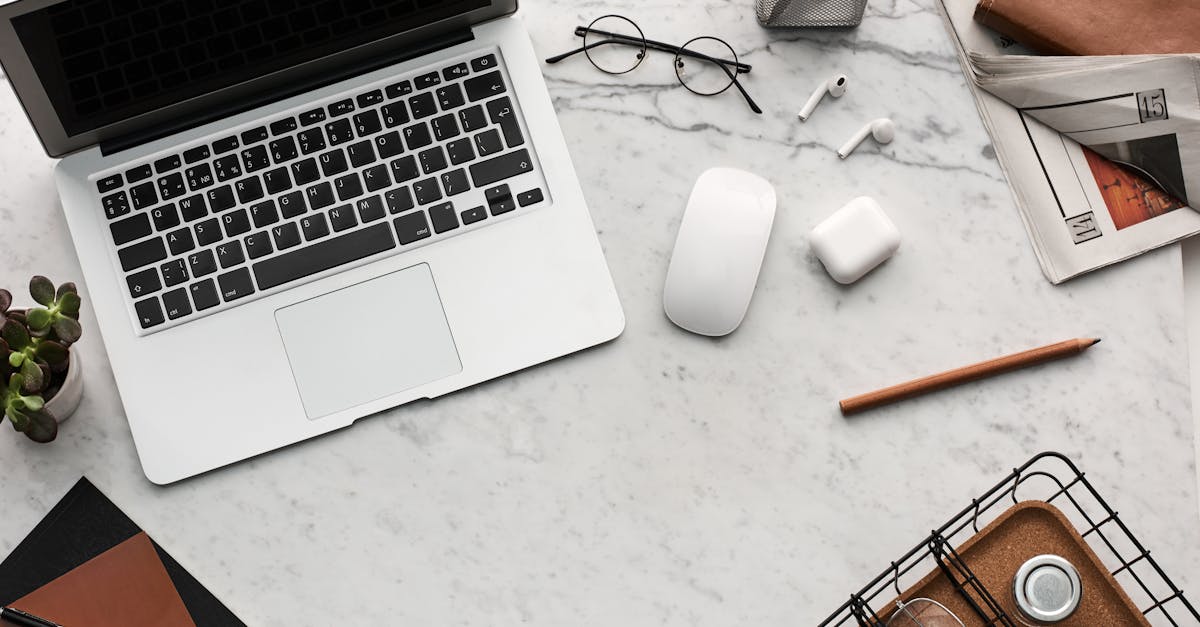 découvrez nos conseils et astuces pour optimiser vos voyages d'affaires. que ce soit pour la réservation de billets, l'hébergement ou la gestion du temps, nous vous aidons à rendre vos déplacements professionnels efficaces et agréables.