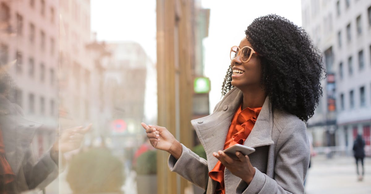 découvrez les meilleures pratiques et conseils pour optimiser votre voyage d'affaires. de la réservation des vols à l'hébergement, en passant par la gestion du temps, nous vous aidons à rendre vos déplacements professionnels efficaces et agréables.