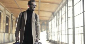 découvrez les meilleures astuces et conseils pour réussir vos voyages d'affaires. optimisez votre temps et votre budget tout en garantissant un séjour professionnel enrichissant et productif.