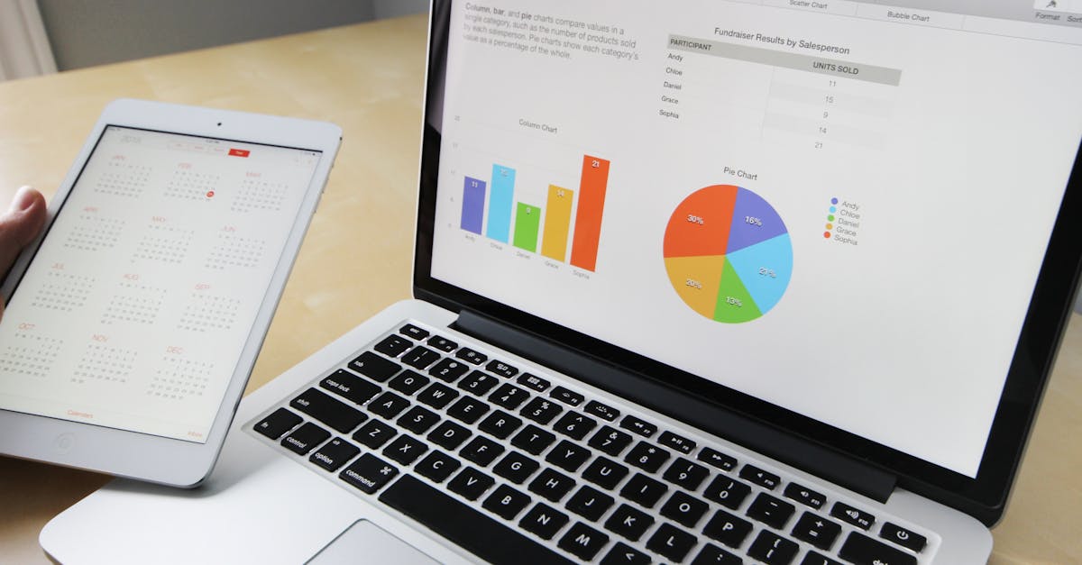 découvrez notre guide complet sur le business : stratégies, conseils et meilleures pratiques pour développer votre activité et réussir dans le monde de l'entrepreneuriat.