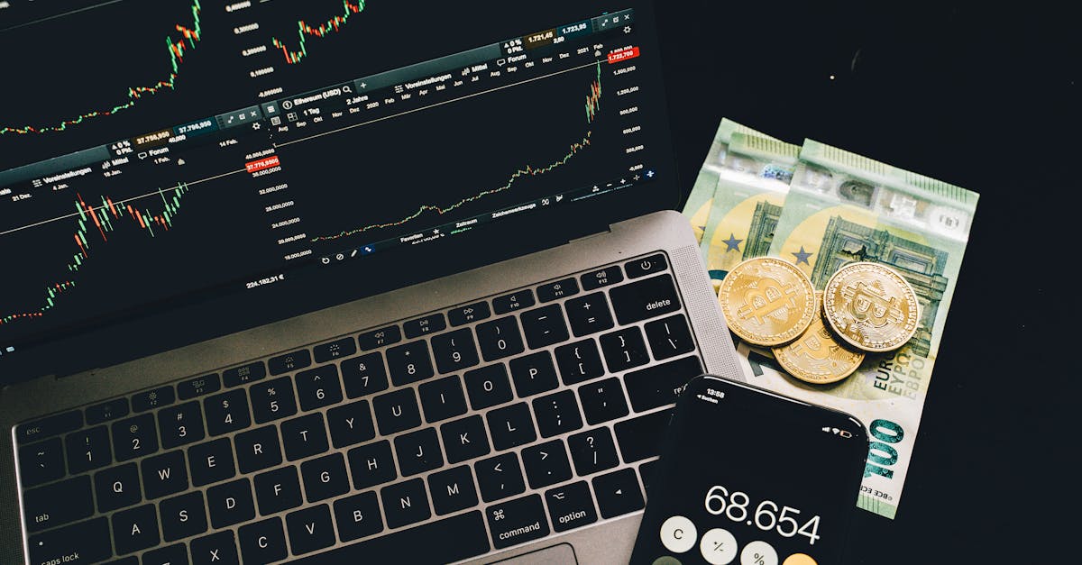découvrez le monde fascinant des cryptomonnaies, une révolution numérique qui transforme la façon dont nous échangeons et investissons. apprenez à naviguer dans cet univers complexe, explorez les tendances du marché, et saisissez les opportunités offertes par les actifs numériques.