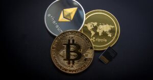 découvrez l'univers des cryptomonnaies : tendances, conseils d'investissement, technologies blockchain et tout ce que vous devez savoir pour naviguer efficacement dans ce marché dynamique et en constante évolution.
