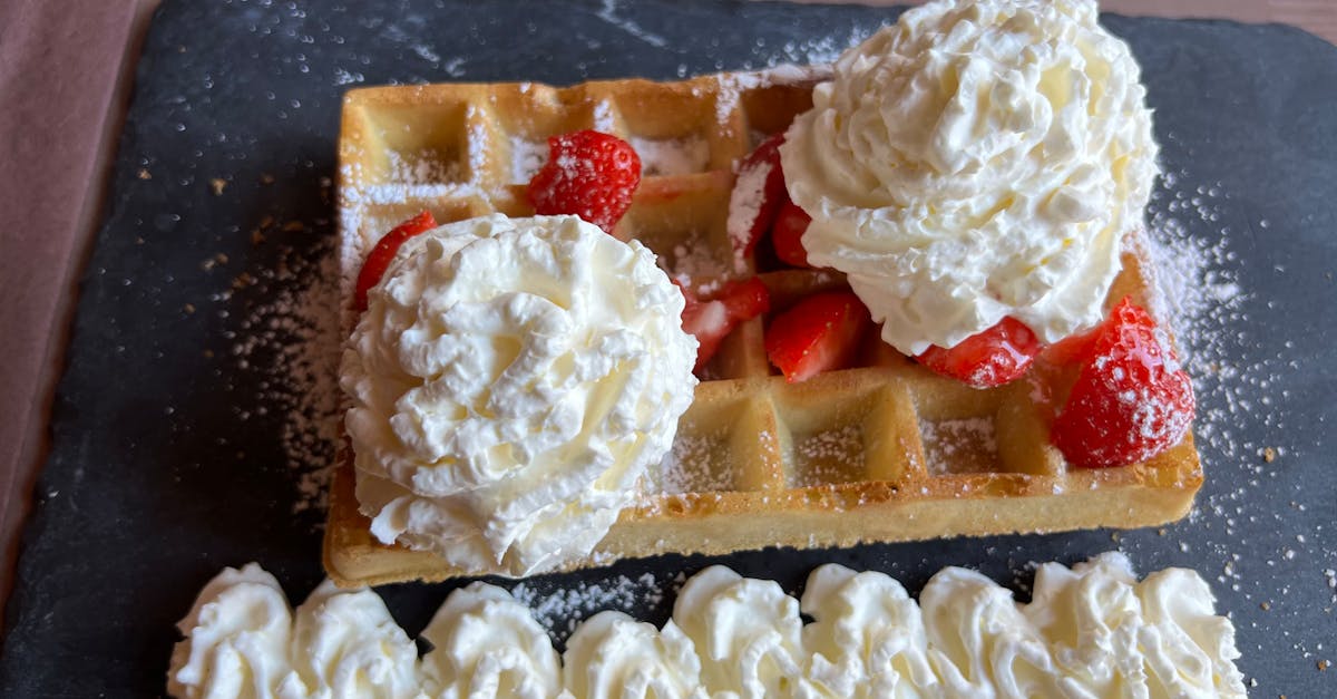 découvrez l'art des évaluations culinaires : techniques, critères et astuces pour juger et perfectionner les plats avec précision. que vous soyez un chef en herbe ou un gourmet passionné, apprenez à apprécier la gastronomie sous un nouveau jour.