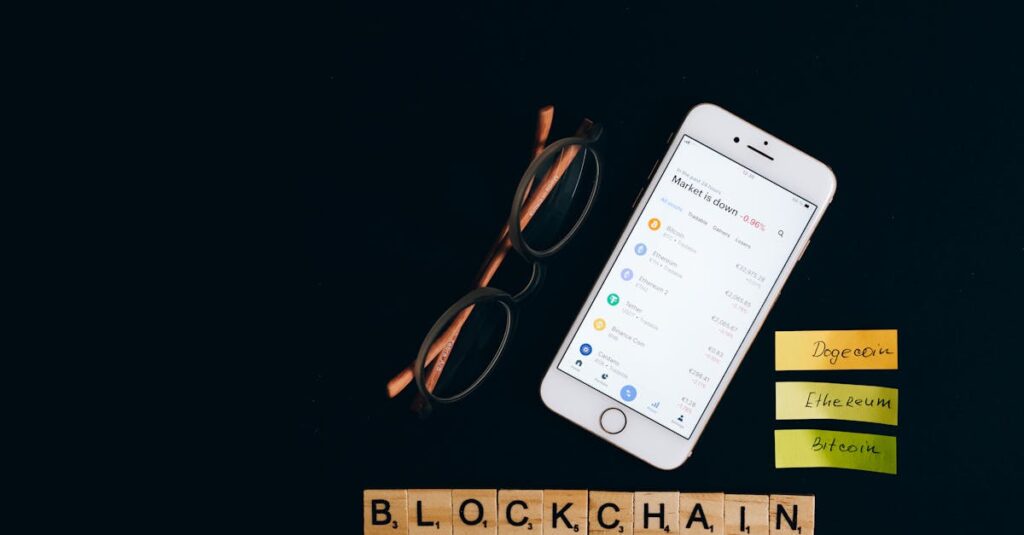 ces entreprises de technologie affirment que le dogecoin est bénéfique pour les affaires