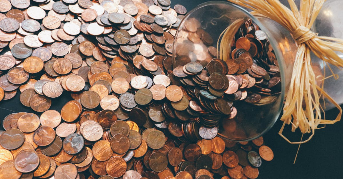 découvrez les dernières tendances économiques, analyses de marché et conseils financiers pour naviguer dans l'univers complexe de l'économie moderne. informez-vous sur les enjeux économiques globaux et locaux qui impactent votre quotidien.