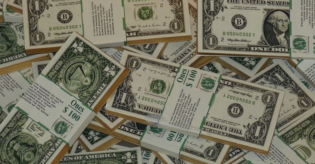 découvrez les dernières tendances économiques, les analyses de marché et les conseils financiers pour mieux comprendre l'économie et optimiser vos investissements.