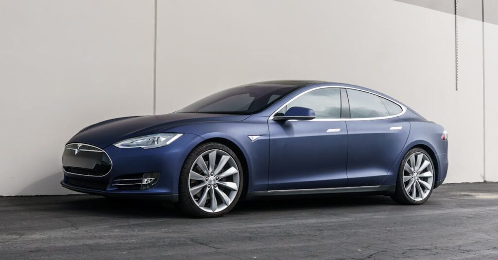 Elon Musk annonce son retour aux affaires chez X et Tesla : &lsquo;Je dois être hyper concentré