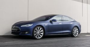 découvrez l'univers fascinant d'elon musk, entrepreneur visionnaire et fondateur de spacex, tesla et neuralink. plongez dans ses idées innovantes, ses projets audacieux et son impact sur les technologies du futur.