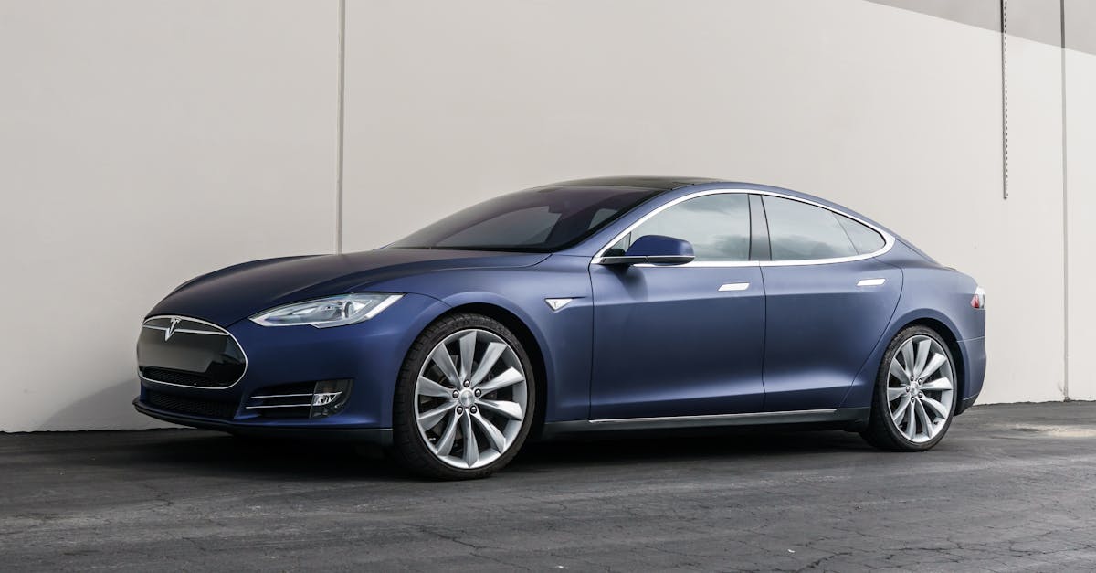 découvrez l'univers fascinant d'elon musk, entrepreneur visionnaire et fondateur de spacex, tesla et neuralink. plongez dans ses idées innovantes, ses projets audacieux et son impact sur les technologies du futur.