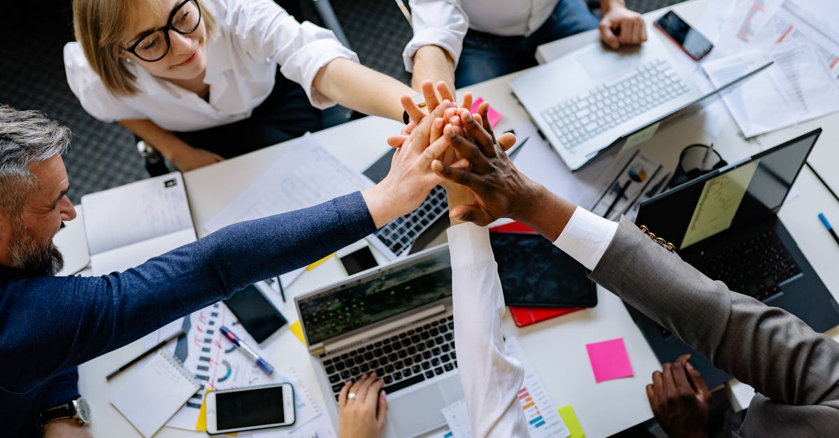 découvrez des conseils pratiques, des ressources et des témoignages inspirants pour les entrepreneurs. ce site vous guide dans le développement de votre entreprise, de l'idée à la réalisation, afin de réussir dans le monde des affaires.