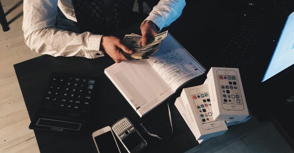 le secret révélé : comment de nombreux entrepreneurs continuent d&rsquo;apprendre de nouvelles compétences