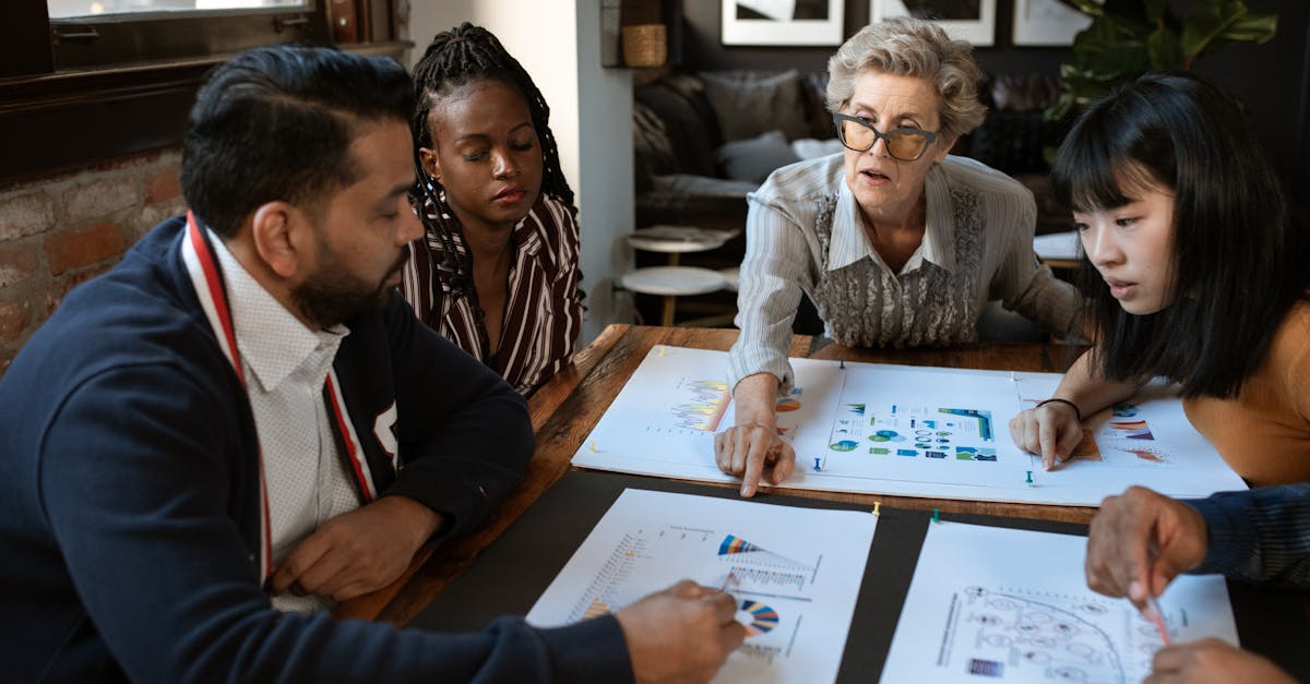 découvrez les conseils, astuces et ressources indispensables pour les entrepreneurs. boostez votre projet avec des stratégies efficaces et des témoignages inspirants.
