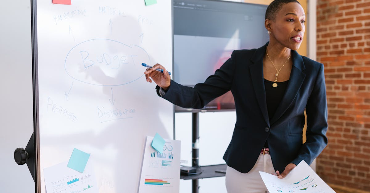 découvrez l'univers passionnant de l'entrepreneuriat, ses défis, ses opportunités et des conseils pratiques pour réussir en tant qu'entrepreneur. plongez dans l'innovation, la création d'entreprise et le développement de votre projet.