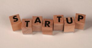 découvrez l'univers de l'entrepreneuriat : conseils, stratégies et ressources pour transformer vos idées en succès. inspirez-vous des histoires d'entrepreneurs et apprenez à naviguer dans les défis du monde des affaires.