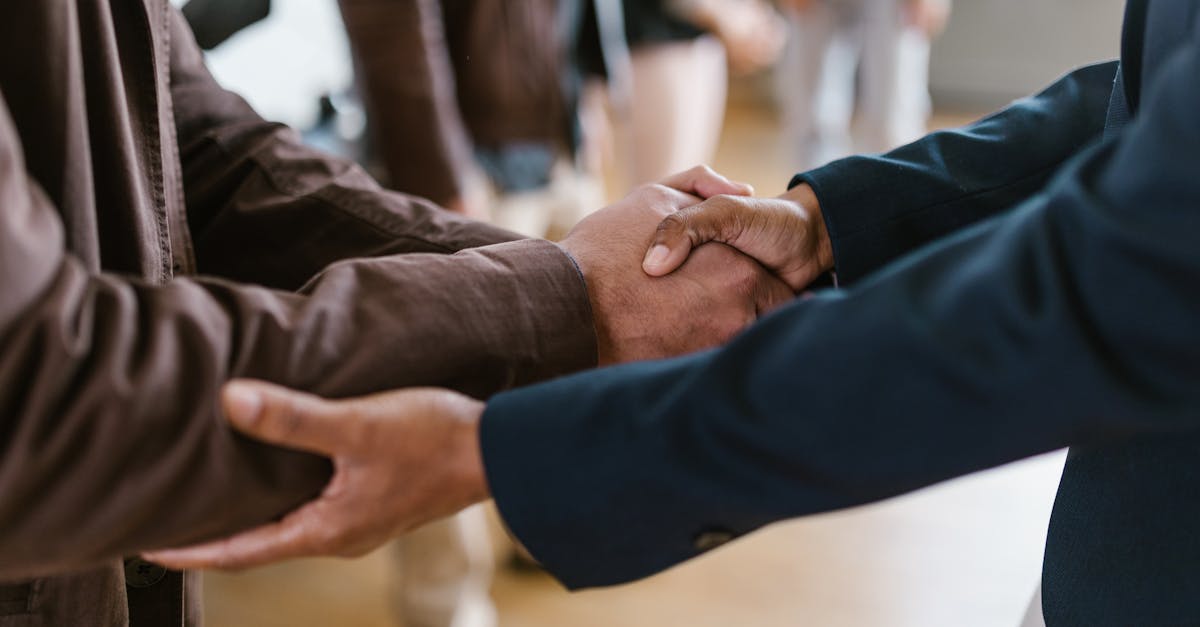 découvrez les clés de l'entrepreneuriat : stratégies, conseils et inspirations pour réussir dans le monde des affaires. transformez vos idées en projets concrets et apprenez à surmonter les défis du parcours entrepreneurial.