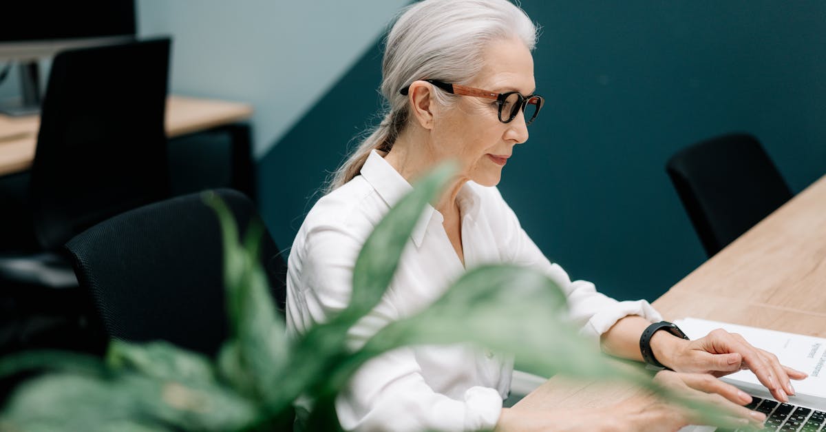découvrez l'univers de l'entrepreneuriat : conseils pratiques, stratégies innovantes et histoires inspirantes pour transformer votre idée en succès. que vous soyez un entrepreneur débutant ou expérimenté, trouvez des ressources pour développer votre entreprise et surmonter les défis du monde des affaires.