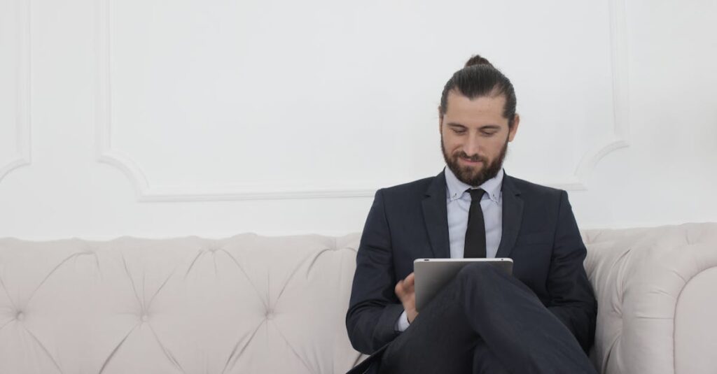 Conseils entrepreneuriaux : mon partenaire et moi avons lancé une entreprise, mais une erreur fatale nous a conduits à la catastrophe.