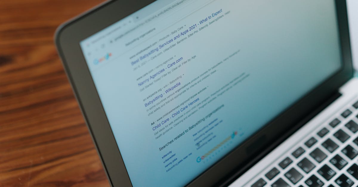 découvrez tout sur google, le moteur de recherche incontournable ! explorez ses fonctionnalités, ses services innovants et comment il façonne notre utilisation d'internet au quotidien.
