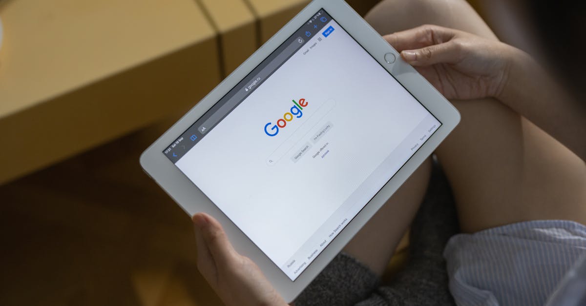 découvrez google, le moteur de recherche incontournable qui révolutionne votre expérience en ligne. accédez à des informations, des images, des vidéos et des actualités en quelques clics. explorez également les applications et services innovants proposés par google pour faciliter votre quotidien.
