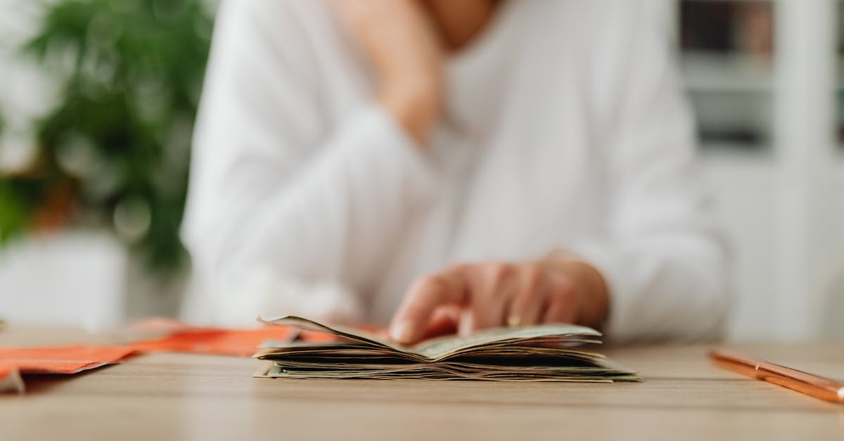 découvrez les enjeux de l'inflation, ses causes, ses effets sur l'économie et votre pouvoir d'achat. informez-vous sur les mesures prises pour contrôler cette dynamique économique.