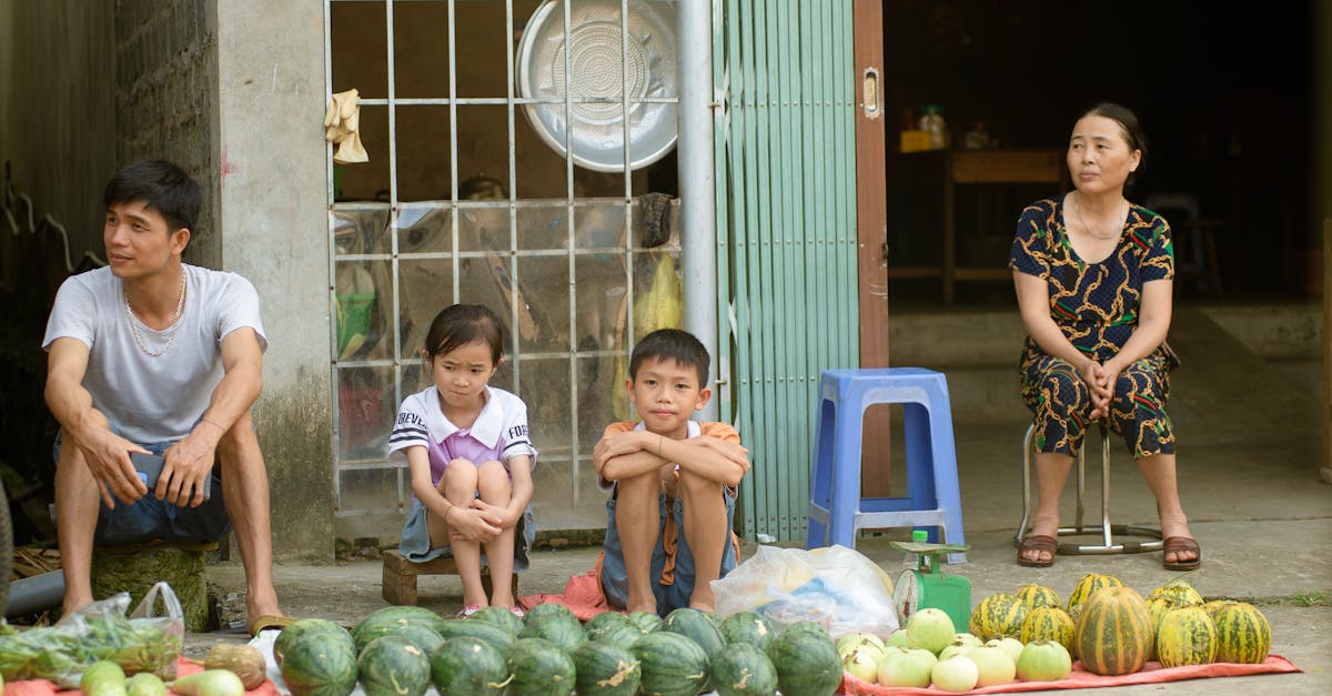 découvrez notre entreprise locale, dédiée à servir notre communauté avec passion et expertise. profitez de produits et services de qualité, personnalisés pour répondre à vos besoins. soutenez le commerce local et rejoignez-nous dans notre engagement pour une économie durable.