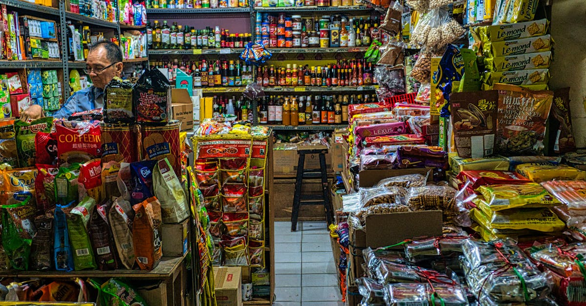 découvrez notre entreprise locale, votre partenaire de confiance pour des produits et services de qualité. engagés envers notre communauté, nous offrons des solutions sur mesure pour répondre à vos besoins. rejoignez-nous pour soutenir le commerce local et profiter d'une expérience personnalisée.