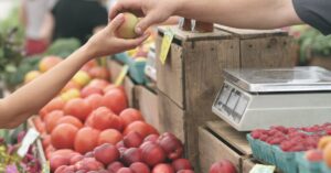découvrez notre entreprise locale qui offre des produits et services de qualité, mettant en valeur le savoir-faire et la proximité. rejoignez-nous pour soutenir l'économie locale et bénéficier d'une expérience unique remplie d'authenticité.