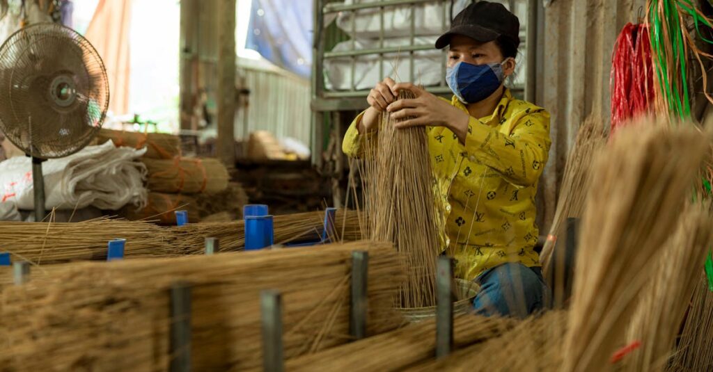 Comment créer une microentreprise auprès de l&rsquo;INPI en 2025 ?