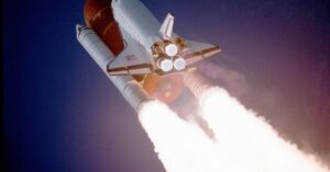lancez votre micro-entreprise avec succès grâce à nos conseils pratiques et stratégies efficaces. découvrez les étapes clés, les ressources essentielles et les meilleures pratiques pour démarrer votre aventure entrepreneuriale.