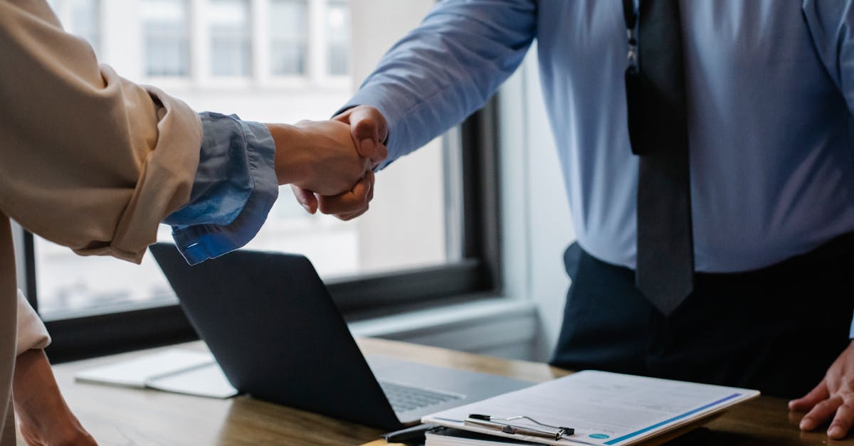 découvrez les secrets du succès des multimillionnaires et apprenez les stratégies qui les ont propulsés vers la richesse. transformez vos ambitions financières en réalité grâce à des conseils pratiques et des histoires inspirantes.