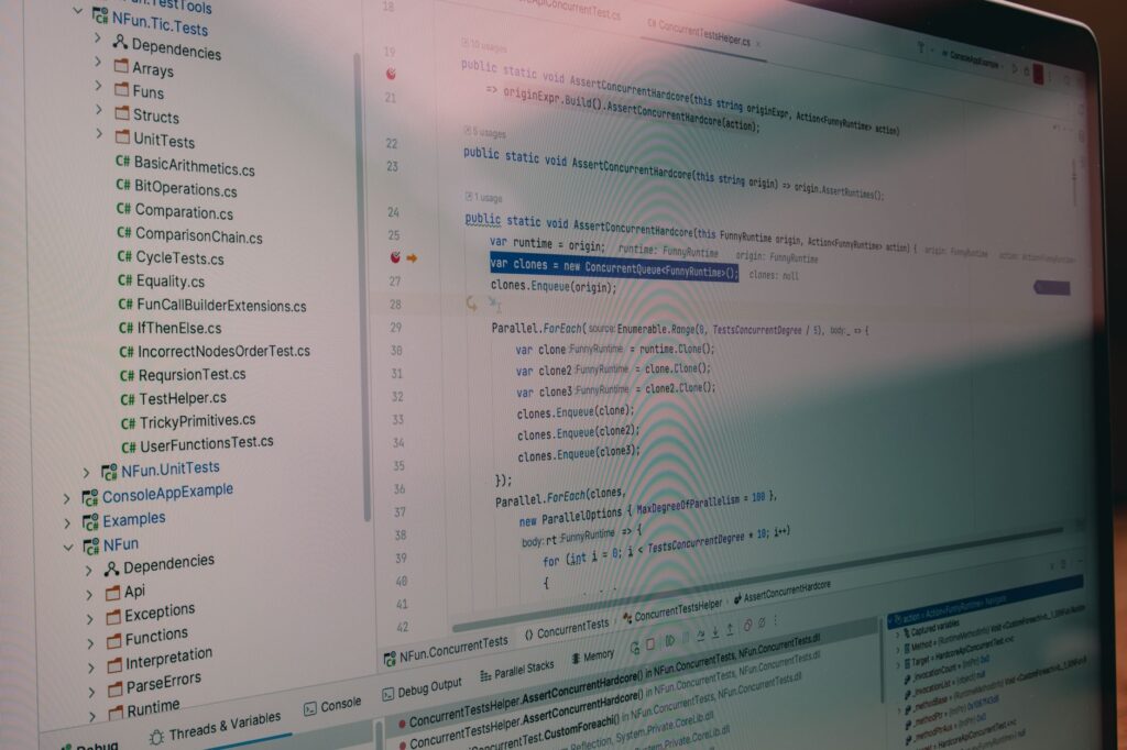 Comment s&rsquo;inscrire en tant qu&rsquo;autoentrepreneur sur INPI.fr en 2025 ?