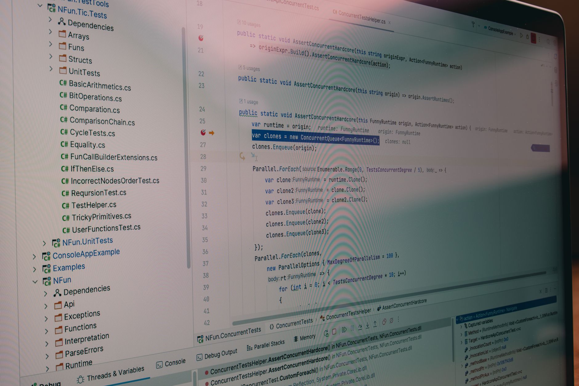 Comment s&rsquo;inscrire en tant qu&rsquo;autoentrepreneur sur INPI.fr en 2025 ?
