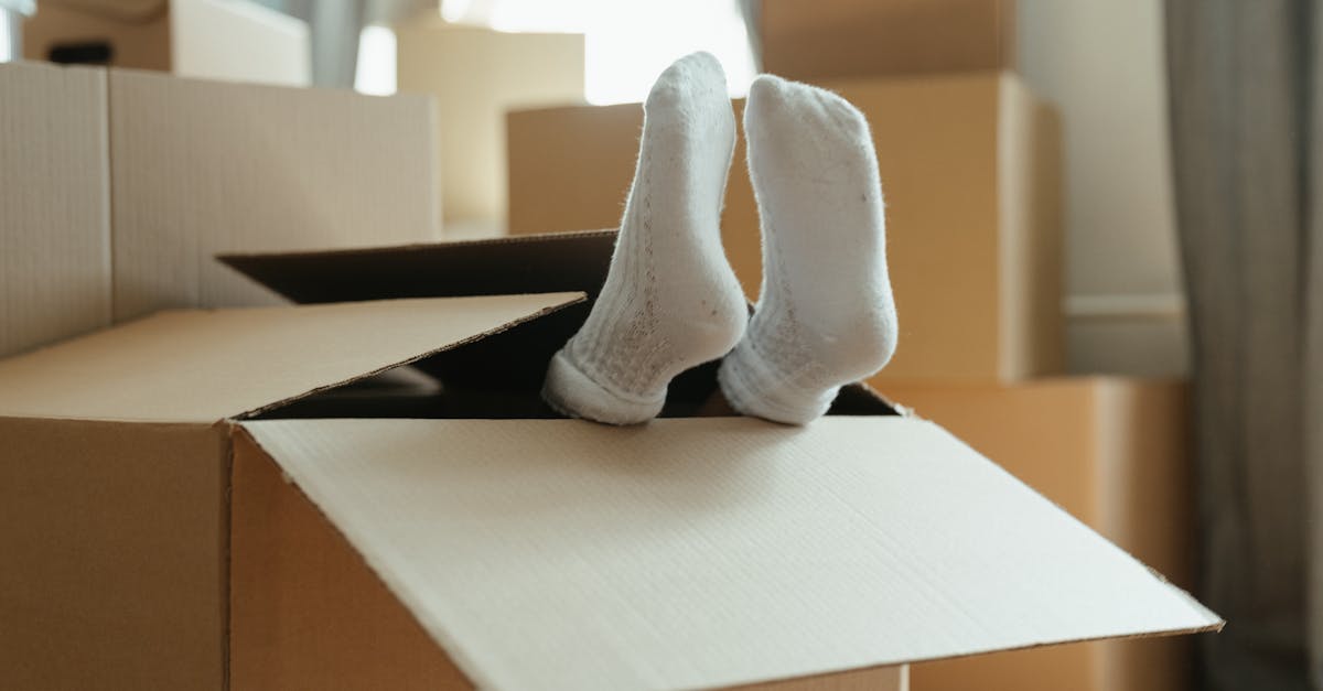 découvrez nos solutions de relocation adaptées à vos besoins. facilitez votre déménagement, que ce soit pour des raisons professionnelles ou personnelles, avec nos services sur mesure et assistance complète.