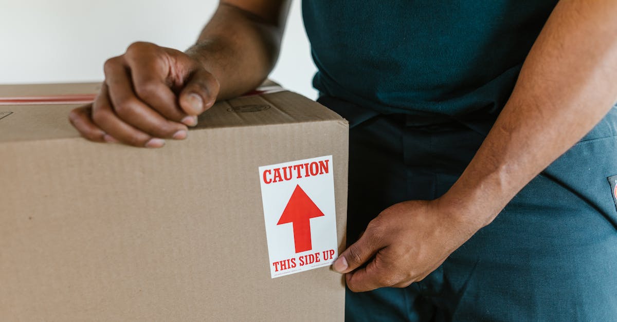 découvrez nos services de relocation personnalisés pour faciliter votre déménagement, que ce soit à l'international ou dans votre pays. profitez d'un accompagnement professionnel pour trouver le logement idéal, gérer les formalités administratives et vous installer en toute sérénité.