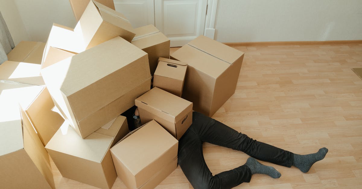 découvrez nos services de relocation sur mesure pour faciliter votre déménagement à l'étranger. profitez d'un accompagnement expert pour une transition sereine, que ce soit pour un nouveau travail ou une nouvelle vie.