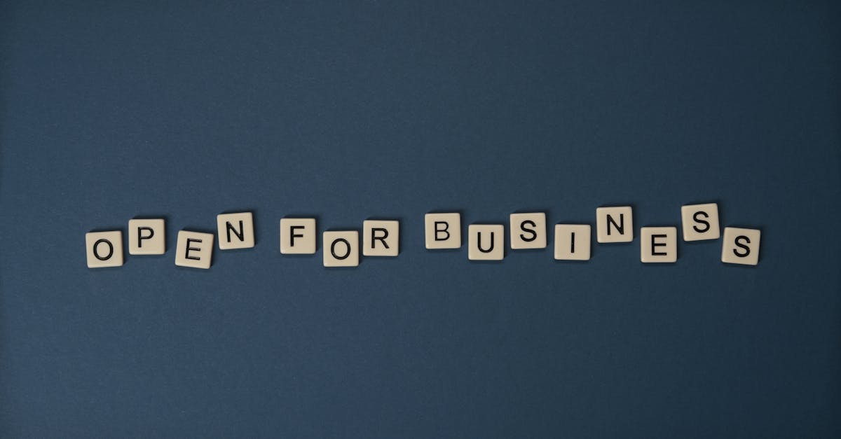 découvrez les nouvelles opportunités qui s'ouvrent à vous avec la réouverture des commerces et lieux de loisirs. suivez les dernières actualités et conseils pour profiter pleinement de cette phase de retour à la normale.