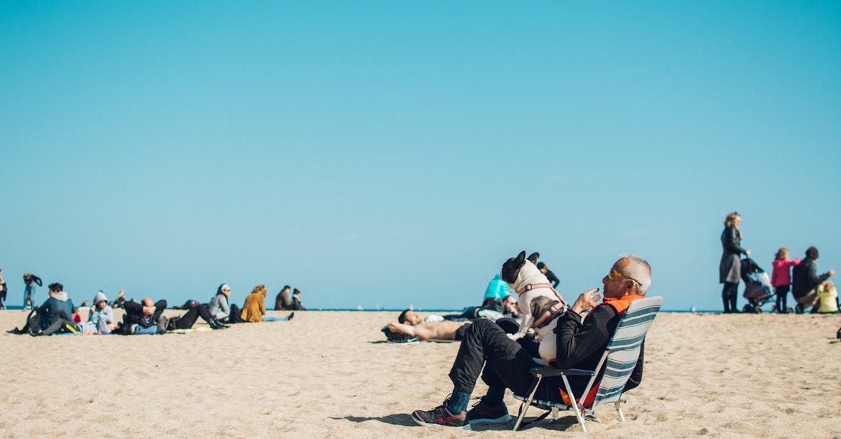 découvrez tout ce que vous devez savoir sur la retraite : conseils pour planifier votre avenir, options de financement, et astuces pour profiter pleinement de ce nouveau chapitre de votre vie.