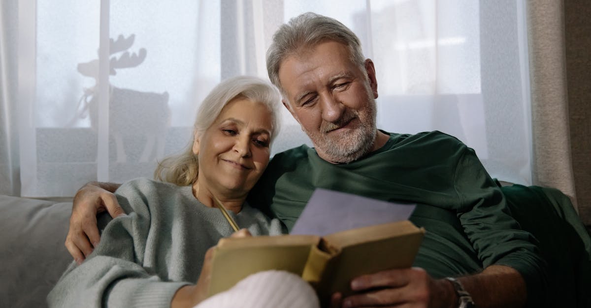 découvrez tout ce que vous devez savoir sur la retraite : conseils pour planifier, préparer votre avenir, optimiser vos finances et profiter pleinement de cette nouvelle étape de vie.